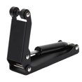 thumbnail image 2 of LAFGUR Piano Slow Closing, Piano Lid Protector, Piano Lid Slow Closing Device For Pianos Piano Use, 2 of 8