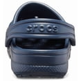 thumbnail image 2 of Crocs Toddler Baya Clog, 2 of 5