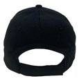 thumbnail image 3 of Men's Voit hat, 3 of 3