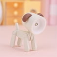 thumbnail image 1 of Cute Pet Night Light Student Dormitory Reading Mini Table Lamp Bedroom Sleep Lamp Desktop Creative Decoration, 1 of 3