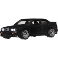 thumbnail image 1 of Hot Wheels 92 BMW M3 E30 Vehicle, 1 of 5
