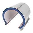 thumbnail image 3 of Mug Press Machine Baking Coaster Accessories 110V Heat Transfer Printing Baking Cup Machine Heat Press Machines, 3 of 7