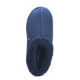 thumbnail image 3 of Popeez Pantoufles Garçon 13-1 m US Petit Enfant, Marine, 3 of 19