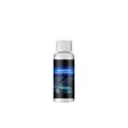 thumbnail image 1 of Agiferg Car Scratch Remover Swirl Remover And Car Surface Repair50ml, 1 of 1