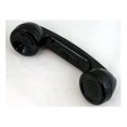 thumbnail image 1 of Cortelco ITT-HANDSET-BK Combiné de Remplacement - Noir, 1 of 1