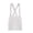 Navy, variant on HIPYLO Black Micro Shorts Baseball Shorts Cute Shorts White Workout Shorts Pack Boy Clothes Size 7 Boys Clothes Boys 10-12 Youth, Light Blue 18-24 Months
