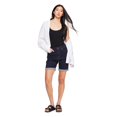thumbnail image 2 of George Women's Tank Bodysuit, 2 of 6