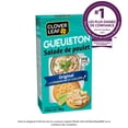 thumbnail image 5 of Clover Leaf Original Chicken Snacks Kit, 5 of 5