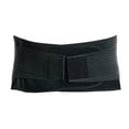 thumbnail image 2 of TopLLC Waist Support Belt With Spine Support Pressure Strip Breathable Protective Belt, 2 of 6
