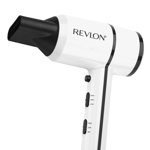 Revlon Dry & Shine Compact Hair Dryer