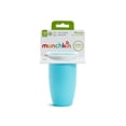 thumbnail image 4 of Tasse anti-fuite Miracle® 360° de Munchkin, 10 oz, 4 of 8