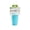 Blue, variant on Munchkin Miracle 360 Sippy Cup, 10 Ounce