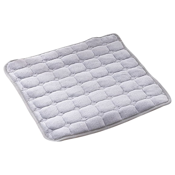 Fiogavroetic Coussin de Table à Manger et de Chaise Coussin de Bureau Étudiant Coussin pour la Maison Coussin Coussin