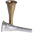 thumbnail image 4 of Holton Farkas Embouchure de Cor Français (H2850SC), 4 of 4