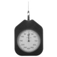 thumbnail image 2 of Force Gauges, Medidor De Tension Gram Force Meter SEG-300-1  For Relay Tip Pressure For Micro Switch Valve For Spring Pull Pressure For Valve, 2 of 8