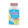 thumbnail image 4 of Brosse de Réparation Murale à Petit Rouleau 120ml - Outil de Réparation DIY pour Éraflures, Graffiti, Séchage Rapide, 4 of 9
