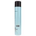 thumbnail image 2 of Matrix Total Results High Amplify Proforma Tenue Ferme Laque à Cheveux 10,2 oz, 2 of 2