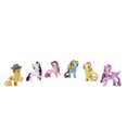 thumbnail image 2 of Mon petit poney : Le film - Collection Poneys pirates, 2 of 3
