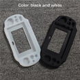 thumbnail image 3 of Coque de Protection en Silicone Coque de Protection Souple en TPU Coque de Protection pour console pour PSV2000 PS Vita, 3 of 8