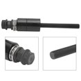 thumbnail image 4 of LS Équilibreur Installer Outil, Acier Inoxydable et Fer Durable Support de Flexplate Accessoire Véhicule pour Moteurs RWD LS pour LS1 LS2 LS3 LS7 Tous les Moteurs de Camion, 4 of 8