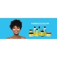 thumbnail image 2 of Curls Blueberry Bliss Reparative Leave In Conditioner 8 Ounces, 2 of 4
