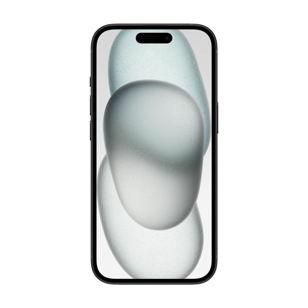 Apple iPhone 15 128GB - Walmart.ca
