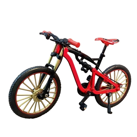 Car Model 1 Alloys Off Road Toy for Boys and Girls with Realistic Detailing and Build Educational Collectible