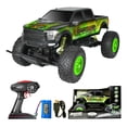 thumbnail image 1 of Adventure Force 1:8 Ford F150 Raptor Radio Control, 1 of 6