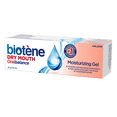 thumbnail image 3 of Biotène OralBalance Moisturizing Gel 42g, 3 of 10