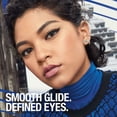 thumbnail image 4 of Maybelline New York Unstoppable Eye Liner, 0.28 GR, 4 of 6