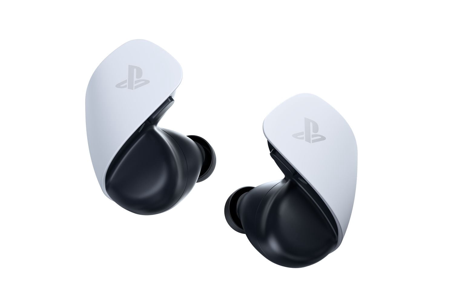 PlayStation®5 PULSE Explore™ wireless earbuds