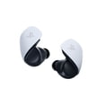 thumbnail image 1 of PlayStation®5 PULSE Explore™ wireless earbuds, 1 of 5