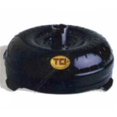 thumbnail image 1 of TCI TCI7 Convertisseur de Couple Non Fonctionnel 41050 pour Transmission par Powerglide, 1 of 1
