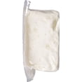 thumbnail image 4 of Wolski Baker’s Cheese Semi-Fat 5%, 500g, 4 of 8