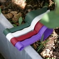 thumbnail image 5 of Multifunctional Plastic Soil Shovel for Vegetable and Flower Gardening, 5 of 5