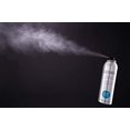 thumbnail image 4 of Shampooing Sec Volumisant par Kenra pour Unisexe - Shampooing Sec 5 oz, 4 of 5