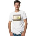 thumbnail image 1 of Hanes T-Shirt Graphique pour Hommes, 3TG, Gratuit, 1 of 1
