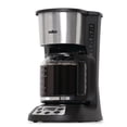 thumbnail image 1 of SALTON Jumbo 14-Cup Java Coffee Maker, FC1667, 1 of 9