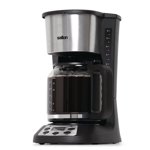 SALTON Jumbo 14-Cup Java Coffee Maker, FC1667