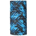 thumbnail image 1 of BLACKSTRAP Tube Thermique Mi-Lourd Slasher, 1 of 1