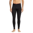 thumbnail image 4 of Stanfield's Essentials Double Layer Thermal, 4 of 5