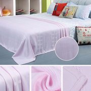 Dvkptbk Weighted Blanket,Ice Blankets for Hot Sleepers And Night Sweats-Ice Blanket for All-Season-Ultra-Cool Lightweight Blanket-Ice Blankets Absorbs Body Heat To Keep Cool On Warm