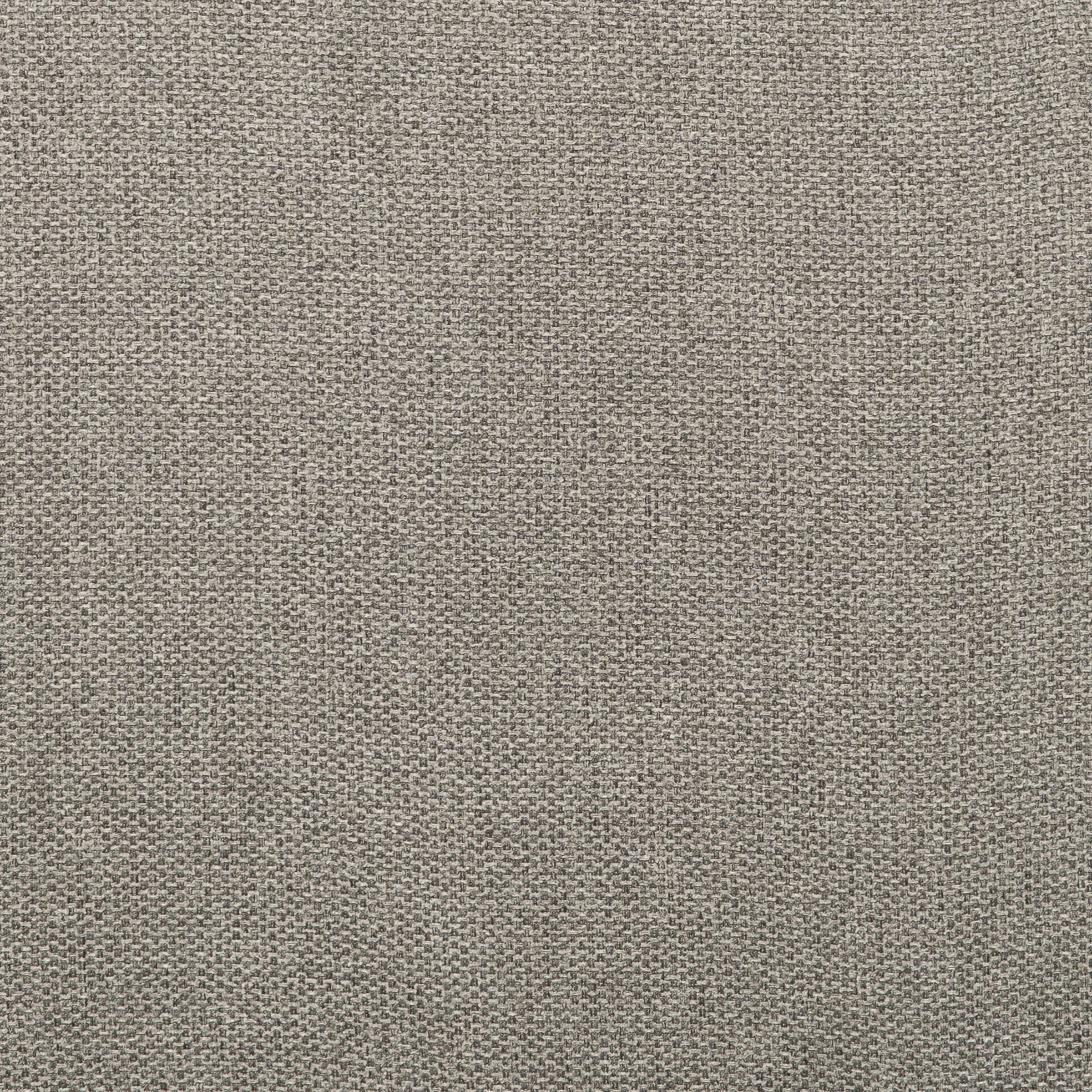 Fauteuil berçant inclinable Primo Amos – Fauteuil rembourré 36 po avec accoudoirs matelassés, mouvement berçant doux, tissu neutre – Pour salon