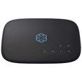 thumbnail image 3 of Ooma Telo Ensemble de Service de Téléphonie Résidentielle, 3 of 3