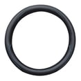 thumbnail image 3 of Couvre-volant écologique et durable Auto Drive, 3 of 6