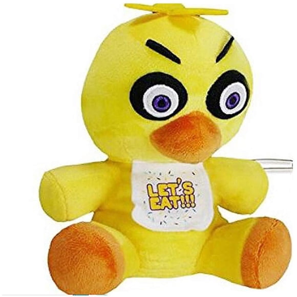 Chica Toy | Walmart Canada
