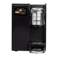 thumbnail image 1 of Cafetière-KEURIG K-3500 Cafetière Commerciale, 1 of 2