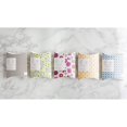 thumbnail image 2 of Design Imports Bath Salts (2 X 2.1oz/60g) - Sun And Sky, 2 of 4