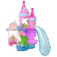 thumbnail image 1 of COFFRET BARBIE® SPLASH ’N SLIDEMC, 1 of 2