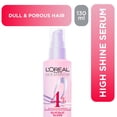 thumbnail image 1 of Glycolic Gloss Sérum pour les Cheveux, Traitement pour les Cheveux, 1 of 6
